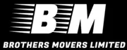 Brothers Movers