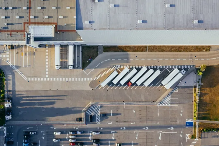 Office Movers & Commercial Relocations in Auckland