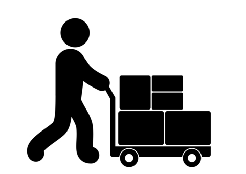 Mover