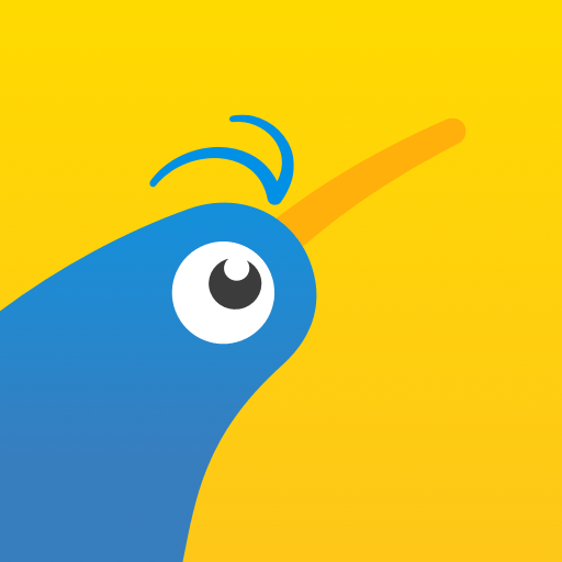 TradeMe