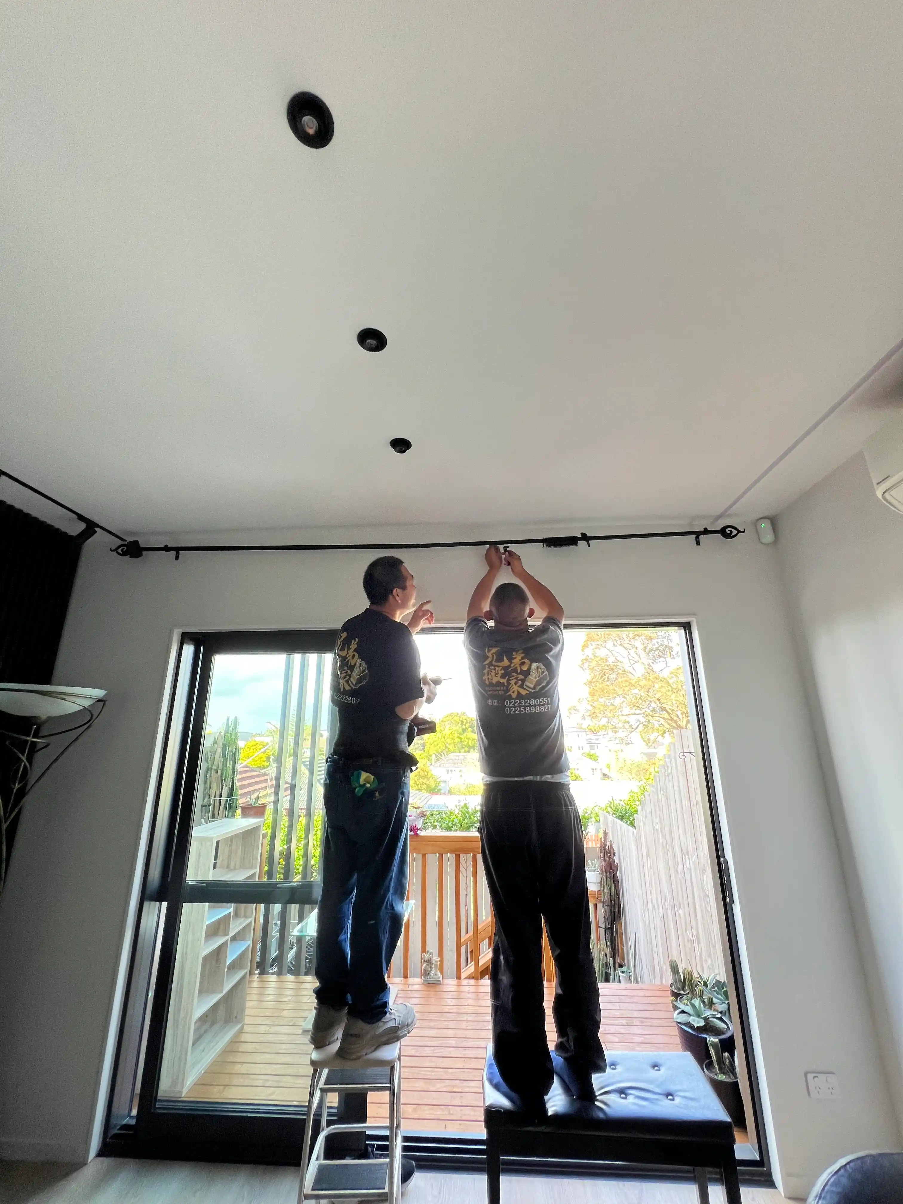 Review image 1