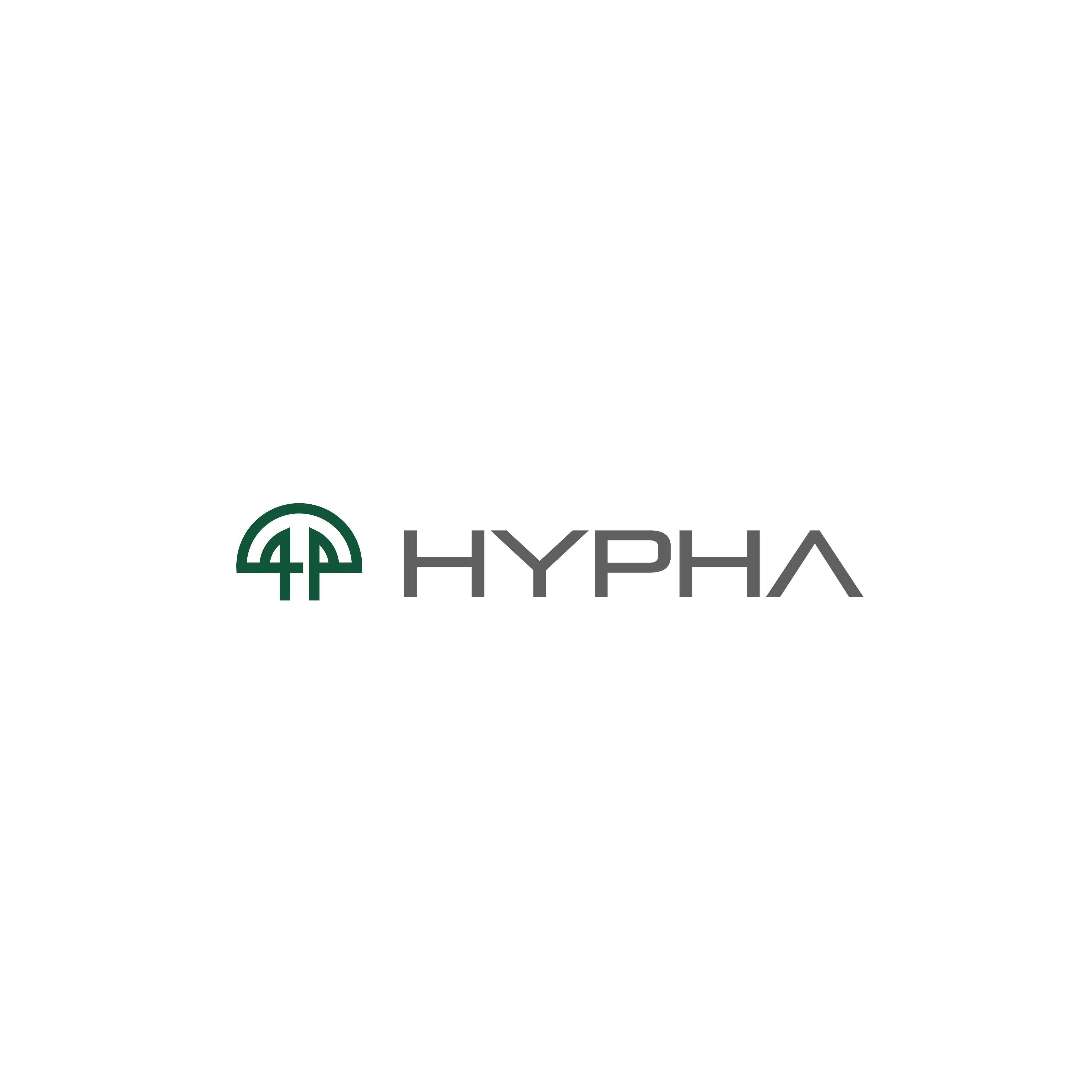 Hypha